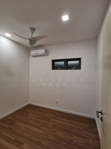 Condominium for Sale at Lakefront Residence - Suviender Kaur - PropertyGuru.com.my