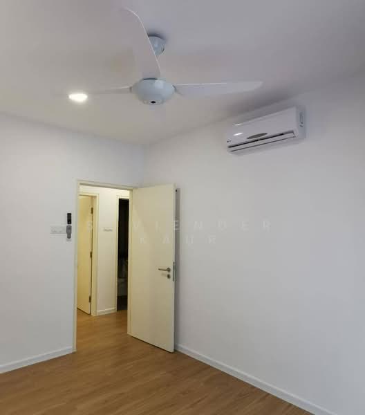 Condominium for Sale at Lakefront Residence - Suviender Kaur - PropertyGuru.com.my