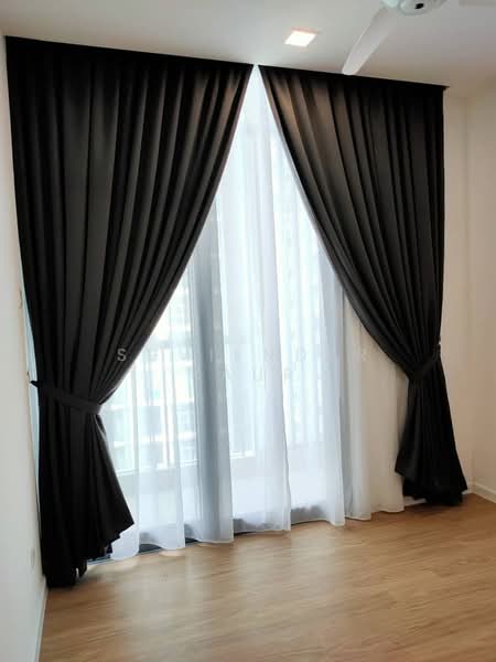 Condominium for Sale at Lakefront Residence - Suviender Kaur - PropertyGuru.com.my