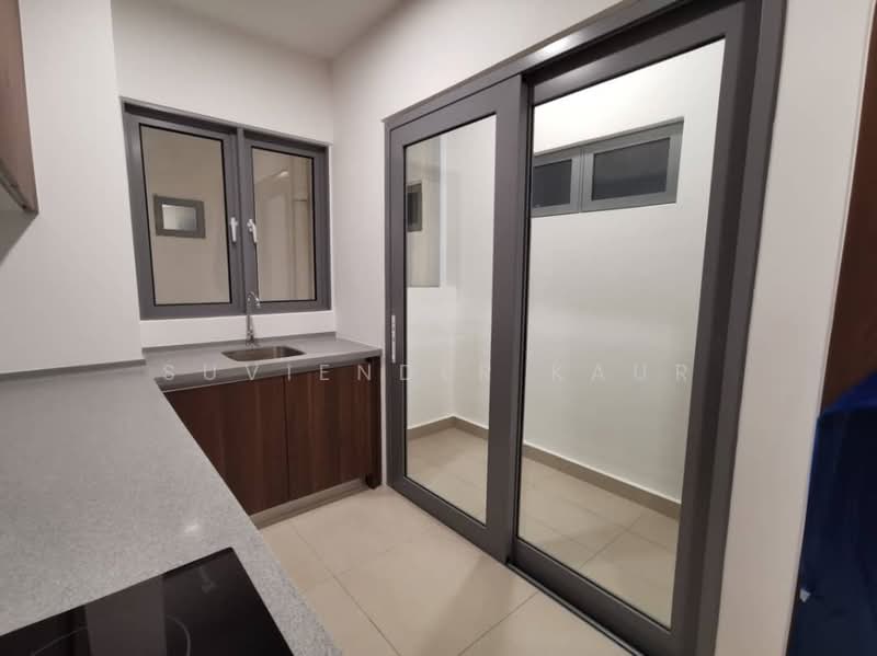 Condominium for Sale at Lakefront Residence - Suviender Kaur - PropertyGuru.com.my