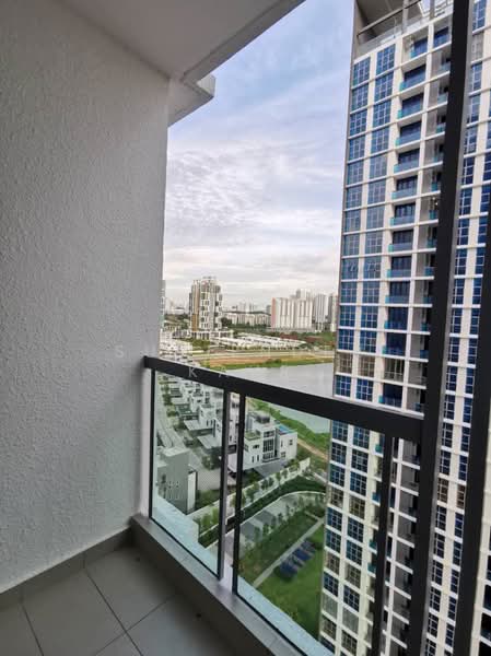 Condominium for Sale at Lakefront Residence - Suviender Kaur - PropertyGuru.com.my