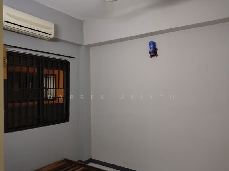 Pangsapuri untuk Disewa di Taman Desa Relau 2 - Darren Jalleh - PropertyGuru.com.my