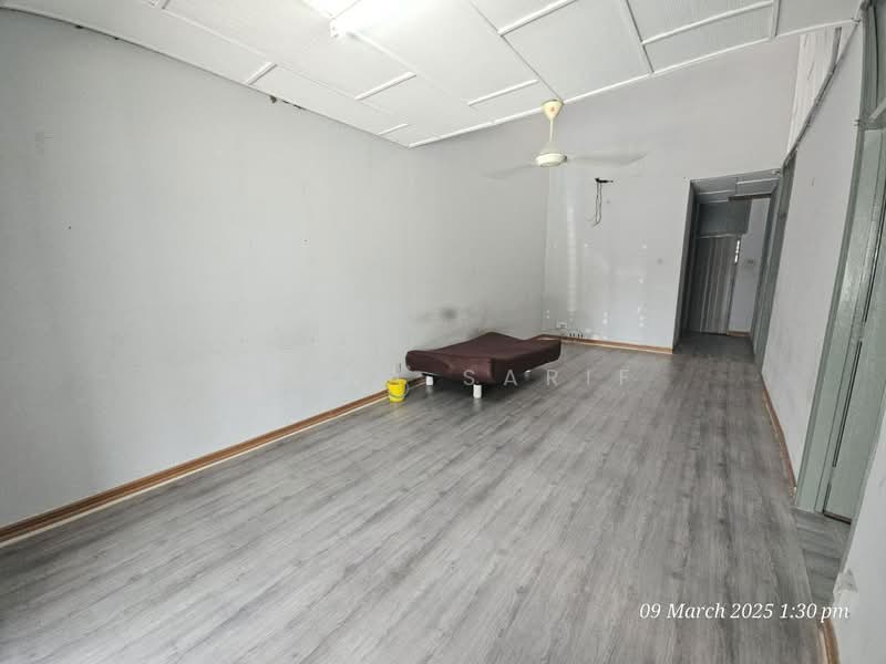 Rumah Teres 1 Tingkat untuk Dijual di Petaling Jaya (Selangor) - Reena Sarif - Interior - PropertyGuru.com.my