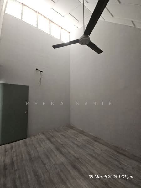 Rumah Teres 1 Tingkat untuk Dijual di Petaling Jaya (Selangor) - Reena Sarif - Interior - PropertyGuru.com.my