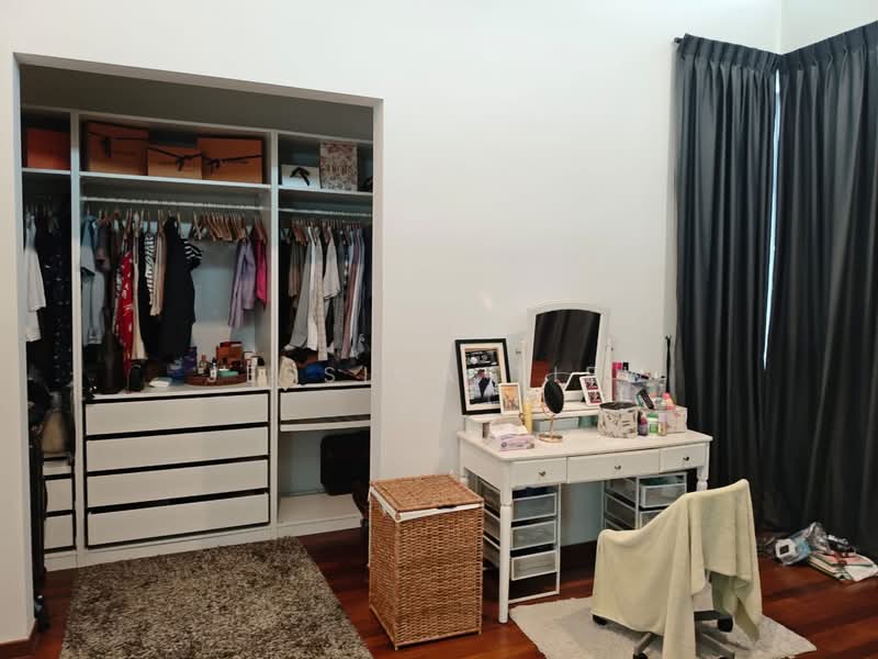 Cluster House for Rent in Eco Botanic (Iskandar Puteri (Nusajaya)) - Jessica Tiew - PropertyGuru.com.my