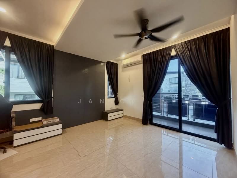 Bungalow for Sale in Horizon Hills (Iskandar Puteri (Nusajaya)) - Janice . - PropertyGuru.com.my