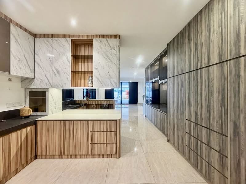 Bungalow for Sale in Horizon Hills (Iskandar Puteri (Nusajaya)) - Janice . - PropertyGuru.com.my