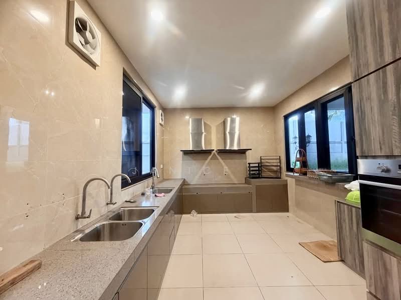 Bungalow for Sale in Horizon Hills (Iskandar Puteri (Nusajaya)) - Janice . - PropertyGuru.com.my