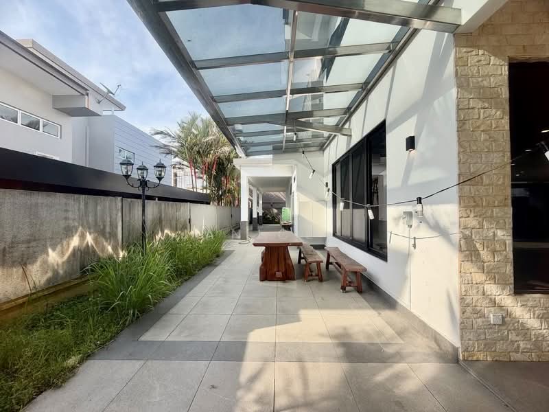 Bungalow for Sale in Horizon Hills (Iskandar Puteri (Nusajaya)) - Janice . - PropertyGuru.com.my