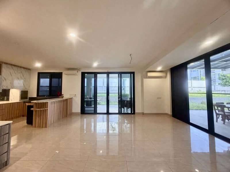 Bungalow for Sale in Horizon Hills (Iskandar Puteri (Nusajaya)) - Janice . - PropertyGuru.com.my