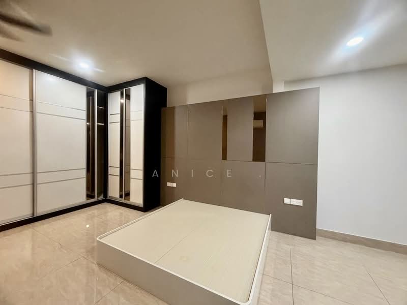 Bungalow for Sale in Horizon Hills (Iskandar Puteri (Nusajaya)) - Janice . - PropertyGuru.com.my