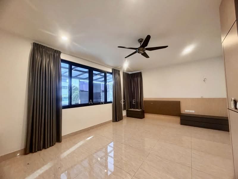 Bungalow for Sale in Horizon Hills (Iskandar Puteri (Nusajaya)) - Janice . - PropertyGuru.com.my