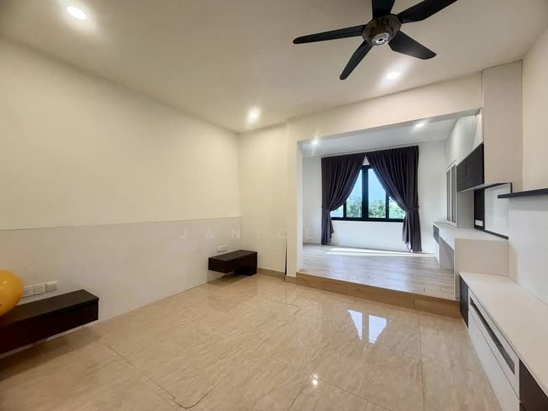 Bungalow for Sale in Horizon Hills (Iskandar Puteri (Nusajaya)) - Janice . - PropertyGuru.com.my