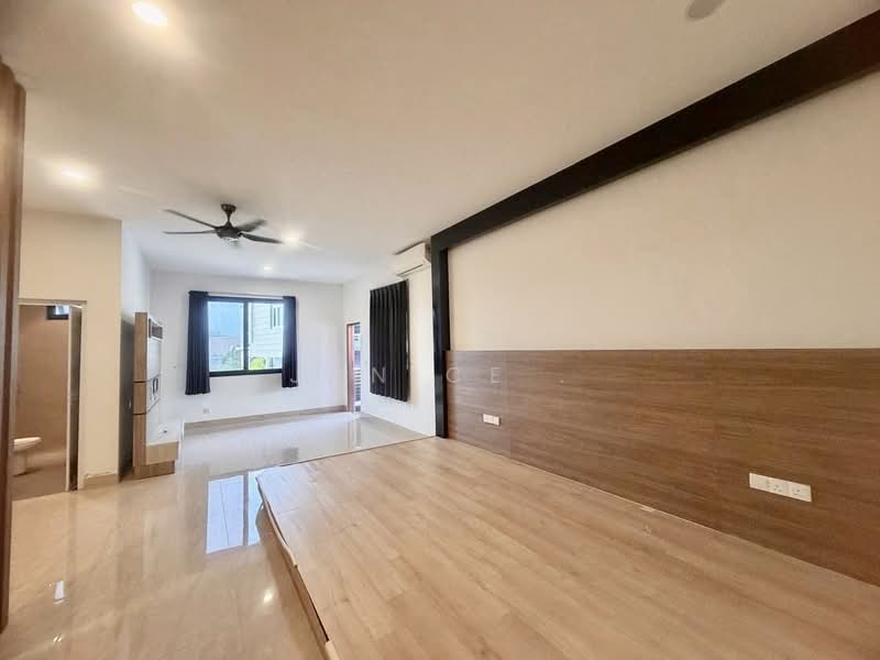 Bungalow for Sale in Horizon Hills (Iskandar Puteri (Nusajaya)) - Janice . - PropertyGuru.com.my