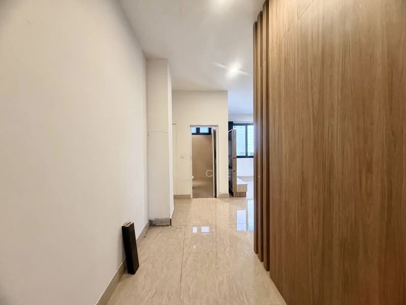 Bungalow for Sale in Horizon Hills (Iskandar Puteri (Nusajaya)) - Janice . - PropertyGuru.com.my