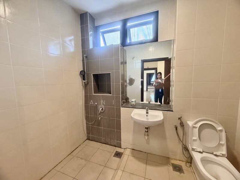 Bungalow for Sale in Horizon Hills (Iskandar Puteri (Nusajaya)) - Janice . - PropertyGuru.com.my