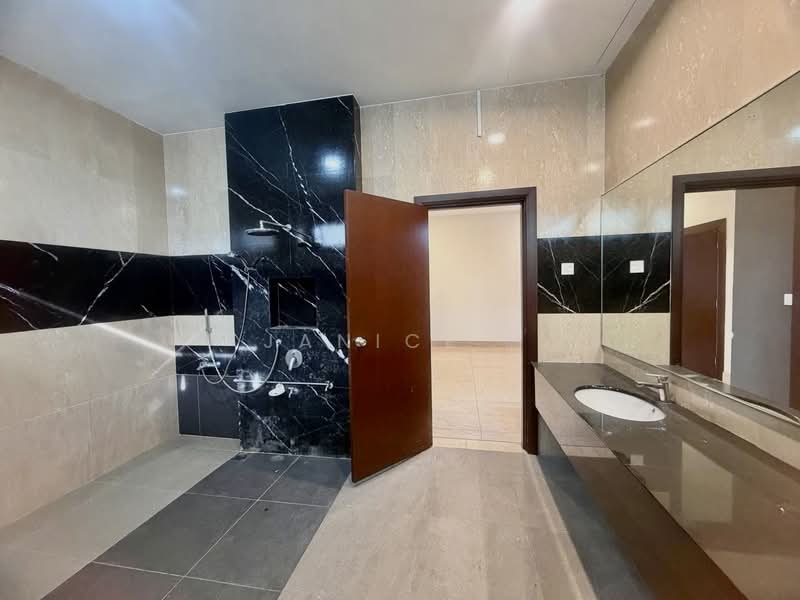 Bungalow for Sale in Horizon Hills (Iskandar Puteri (Nusajaya)) - Janice . - PropertyGuru.com.my