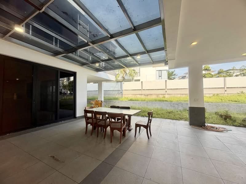 Bungalow for Sale in Horizon Hills (Iskandar Puteri (Nusajaya)) - Janice . - PropertyGuru.com.my