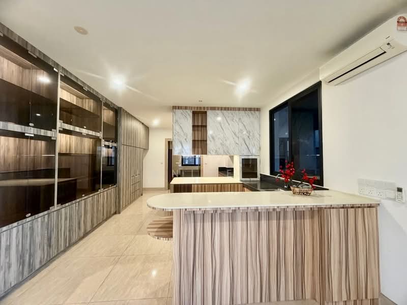 Bungalow for Sale in Horizon Hills (Iskandar Puteri (Nusajaya)) - Janice . - PropertyGuru.com.my