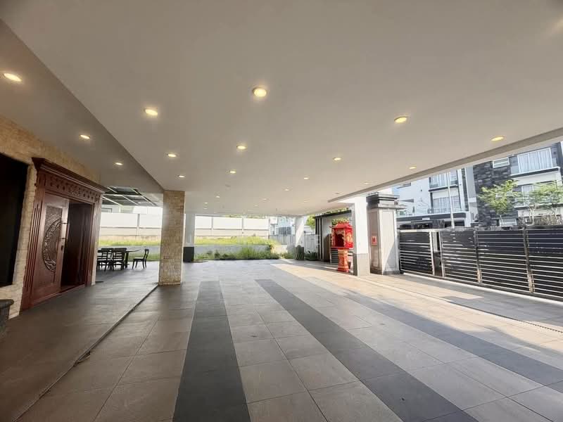 Bungalow for Sale in Horizon Hills (Iskandar Puteri (Nusajaya)) - Janice . - PropertyGuru.com.my