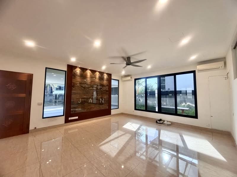 Bungalow for Sale in Horizon Hills (Iskandar Puteri (Nusajaya)) - Janice . - PropertyGuru.com.my