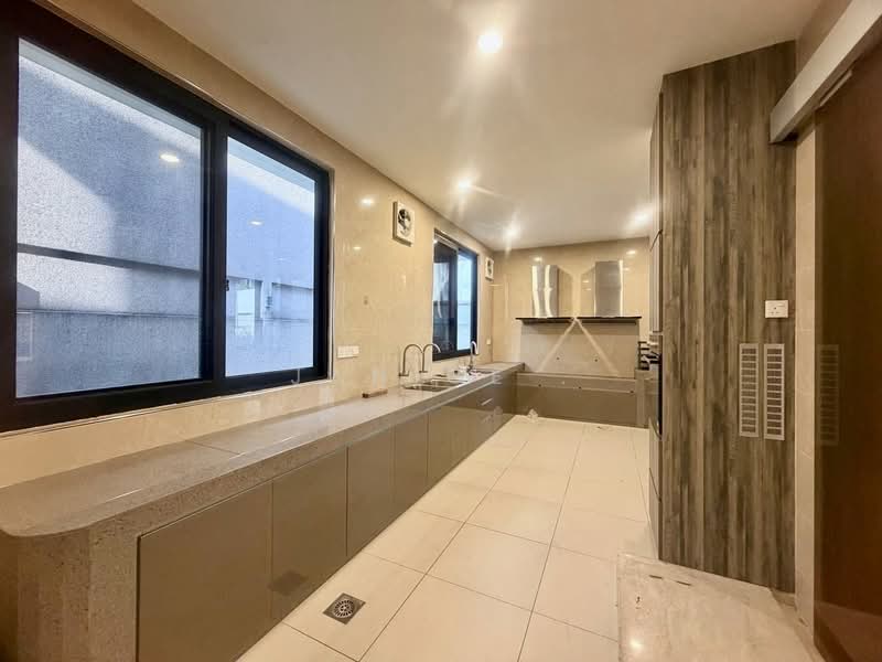 Bungalow for Sale in Horizon Hills (Iskandar Puteri (Nusajaya)) - Janice . - PropertyGuru.com.my