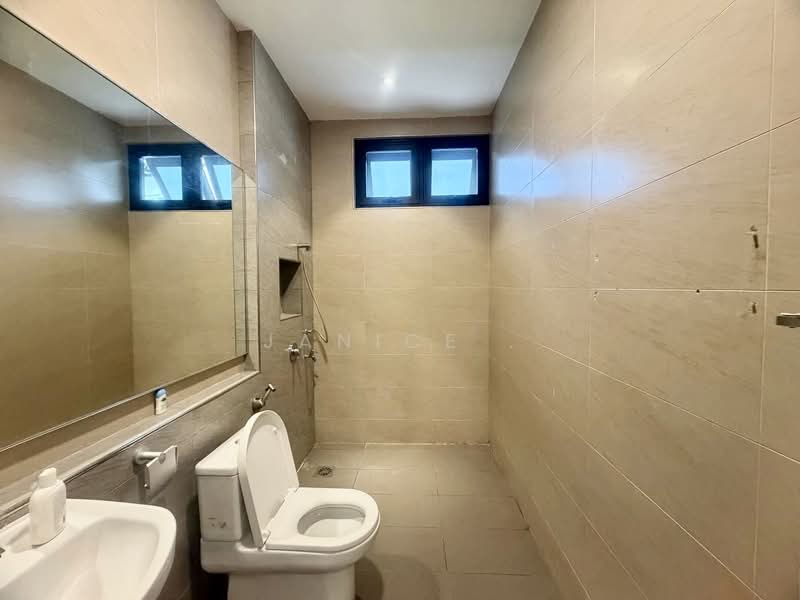 Bungalow for Sale in Horizon Hills (Iskandar Puteri (Nusajaya)) - Janice . - PropertyGuru.com.my