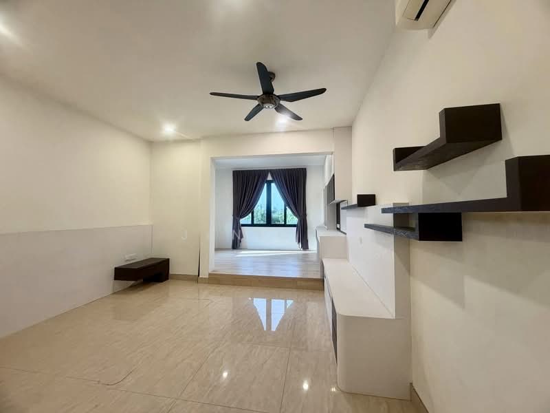 Bungalow for Sale in Horizon Hills (Iskandar Puteri (Nusajaya)) - Janice . - PropertyGuru.com.my
