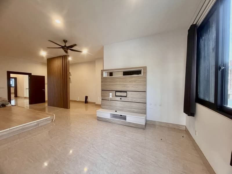 Bungalow for Sale in Horizon Hills (Iskandar Puteri (Nusajaya)) - Janice . - PropertyGuru.com.my