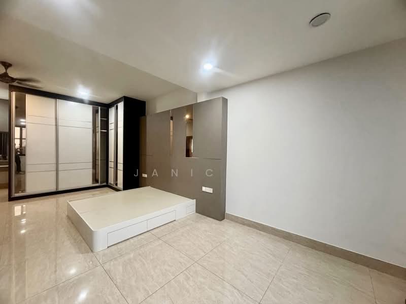 Bungalow for Sale in Horizon Hills (Iskandar Puteri (Nusajaya)) - Janice . - PropertyGuru.com.my