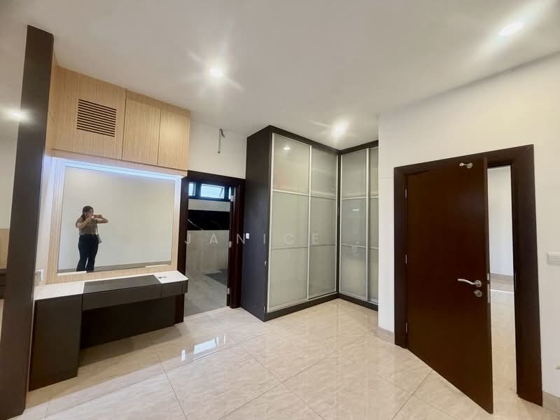 Bungalow for Sale in Horizon Hills (Iskandar Puteri (Nusajaya)) - Janice . - PropertyGuru.com.my