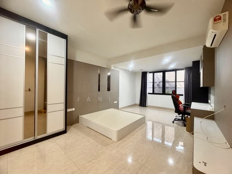 Bungalow for Sale in Horizon Hills (Iskandar Puteri (Nusajaya)) - Janice . - PropertyGuru.com.my