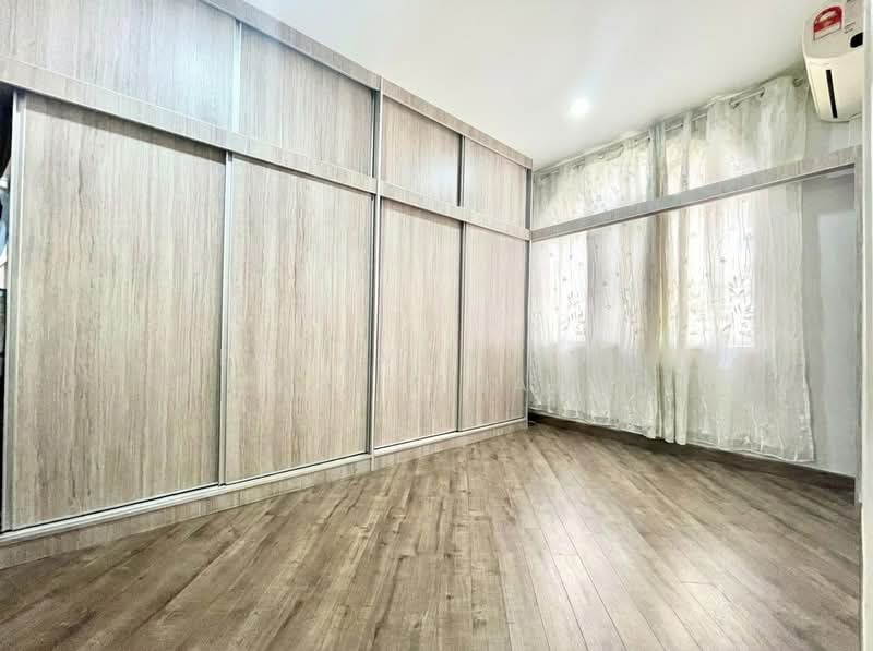 Condominium for Sale at Catalina Villa - Keasavan Hari Krishnan - PropertyGuru.com.my