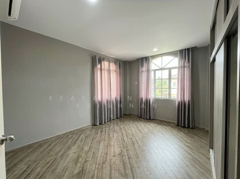 Condominium for Sale at Catalina Villa - Keasavan Hari Krishnan - PropertyGuru.com.my