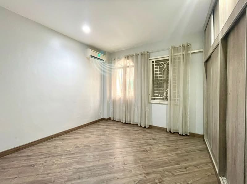Condominium for Sale at Catalina Villa - Keasavan Hari Krishnan - PropertyGuru.com.my