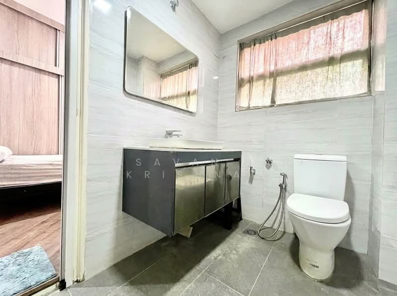 Condominium for Sale at Catalina Villa - Keasavan Hari Krishnan - PropertyGuru.com.my