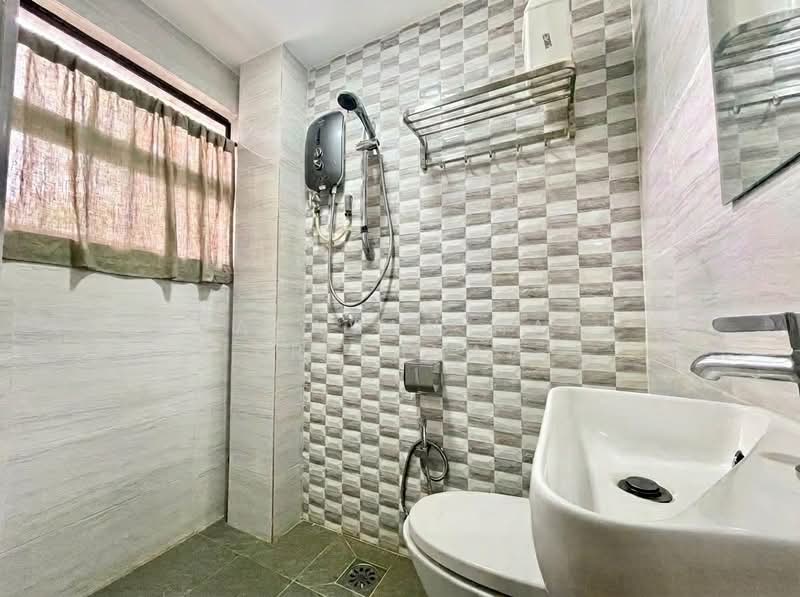 Condominium for Sale at Catalina Villa - Keasavan Hari Krishnan - PropertyGuru.com.my