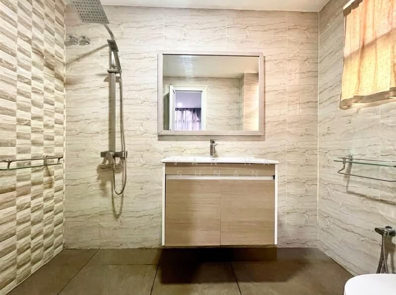 Condominium for Sale at Catalina Villa - Keasavan Hari Krishnan - PropertyGuru.com.my