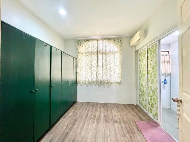 Condominium for Sale at Catalina Villa - Keasavan Hari Krishnan - PropertyGuru.com.my