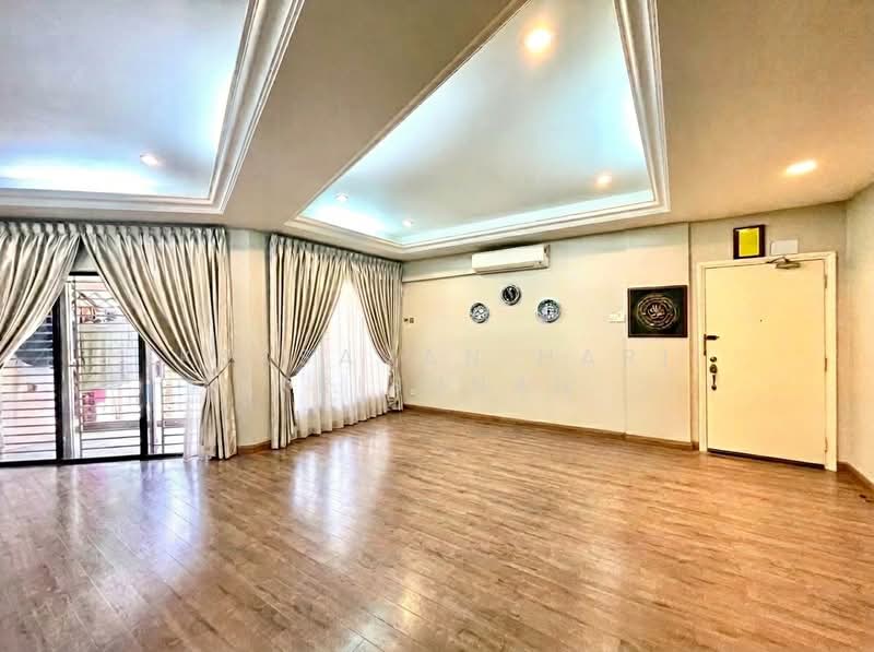 Condominium for Sale at Catalina Villa - Keasavan Hari Krishnan - PropertyGuru.com.my