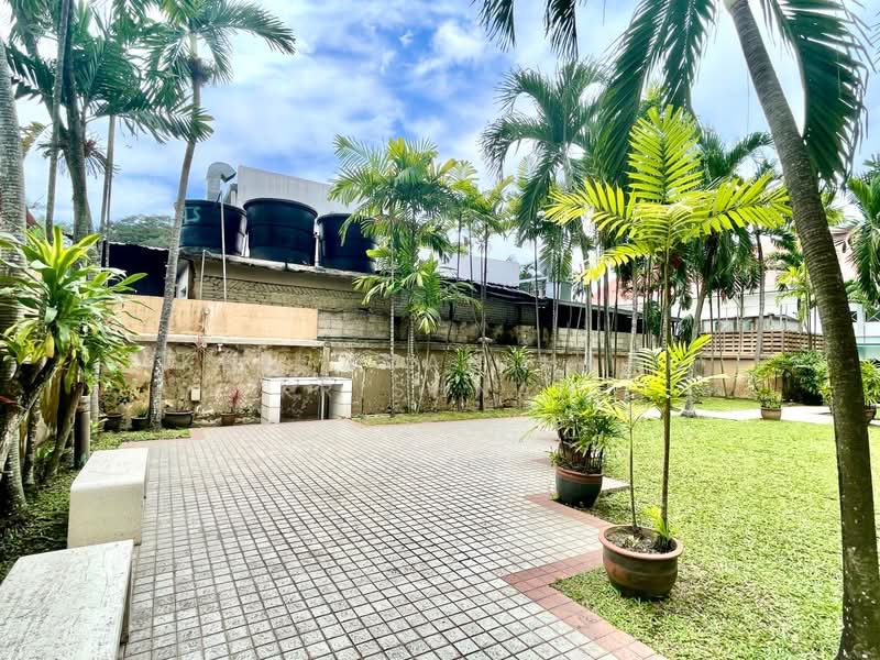 Condominium for Sale at Catalina Villa - Keasavan Hari Krishnan - PropertyGuru.com.my