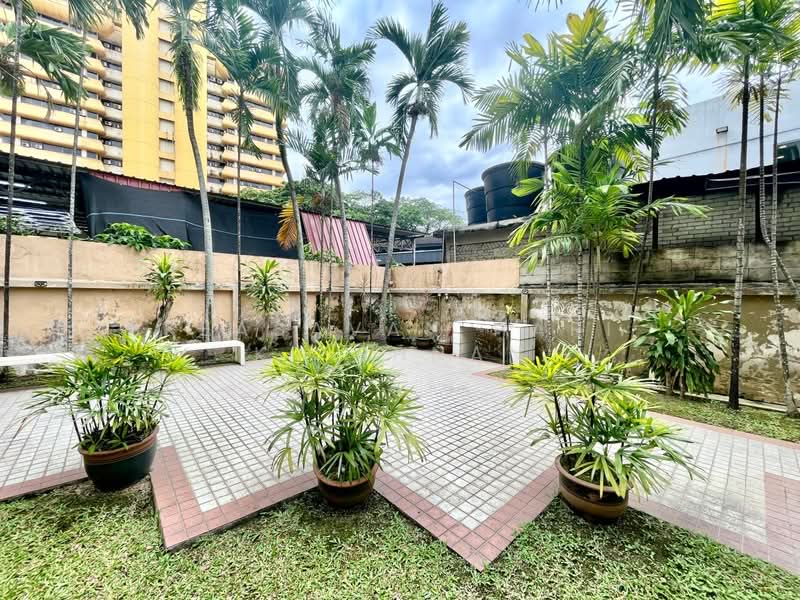 Condominium for Sale at Catalina Villa - Keasavan Hari Krishnan - PropertyGuru.com.my