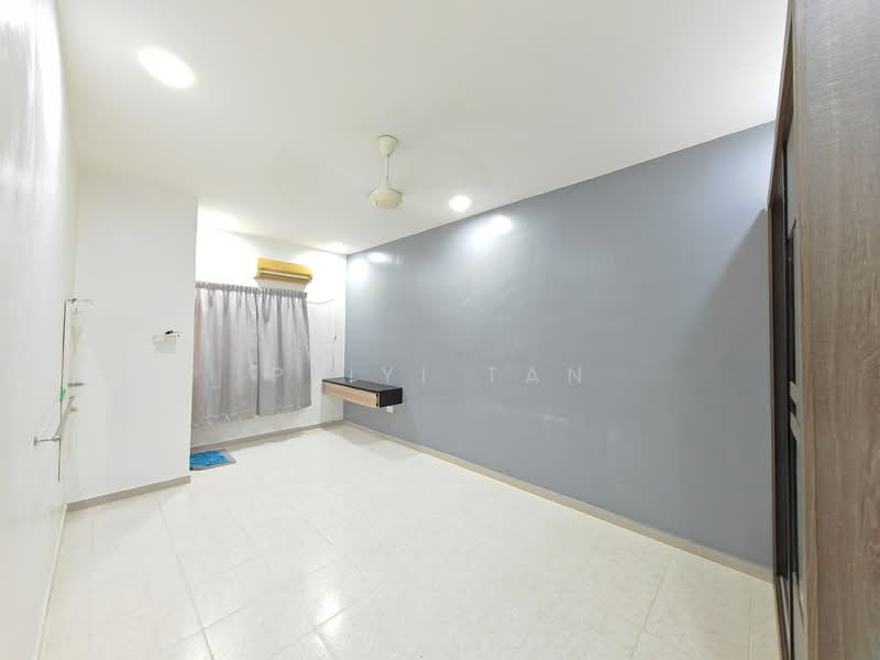 Rumah Teres 2 Tingkat untuk Disewa di Taman Nusa Jaya Mas (Iskandar Puteri (Nusajaya)) - PeiYi Tan - PropertyGuru.com.my