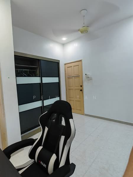 Rumah Teres 2 Tingkat untuk Disewa di Taman Nusa Jaya Mas (Iskandar Puteri (Nusajaya)) - PeiYi Tan - PropertyGuru.com.my
