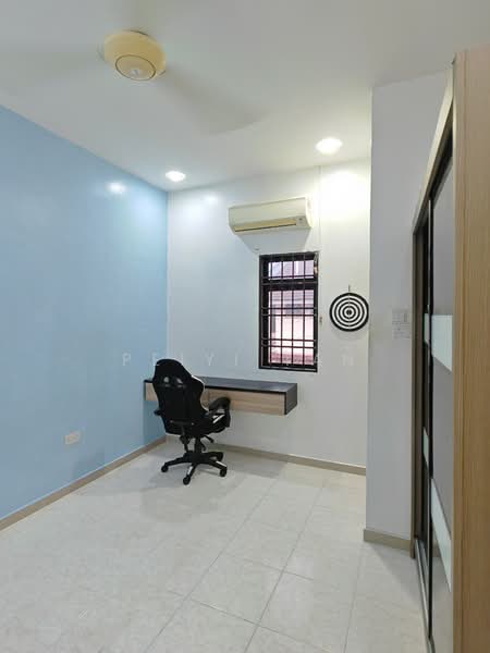 Rumah Teres 2 Tingkat untuk Disewa di Taman Nusa Jaya Mas (Iskandar Puteri (Nusajaya)) - PeiYi Tan - PropertyGuru.com.my