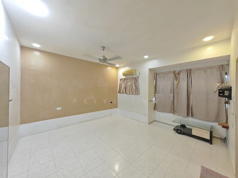 Rumah Teres 2 Tingkat untuk Disewa di Taman Nusa Jaya Mas (Iskandar Puteri (Nusajaya)) - PeiYi Tan - PropertyGuru.com.my