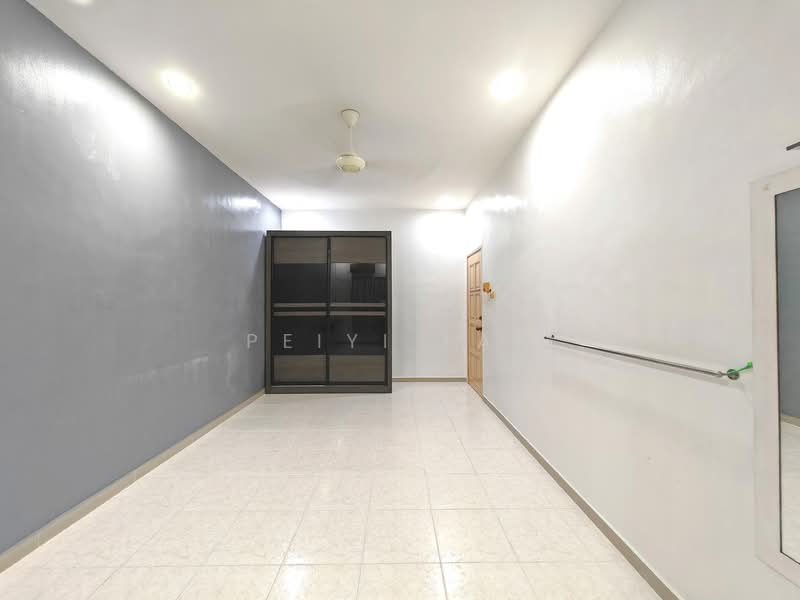 Rumah Teres 2 Tingkat untuk Disewa di Taman Nusa Jaya Mas (Iskandar Puteri (Nusajaya)) - PeiYi Tan - PropertyGuru.com.my