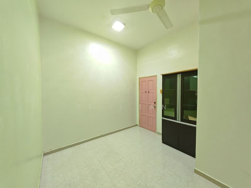 Rumah Teres 2 Tingkat untuk Disewa di Taman Nusa Jaya Mas (Iskandar Puteri (Nusajaya)) - PeiYi Tan - PropertyGuru.com.my