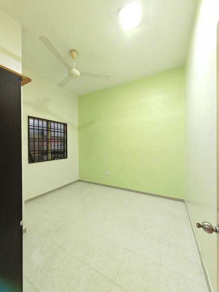 Rumah Teres 2 Tingkat untuk Disewa di Taman Nusa Jaya Mas (Iskandar Puteri (Nusajaya)) - PeiYi Tan - PropertyGuru.com.my