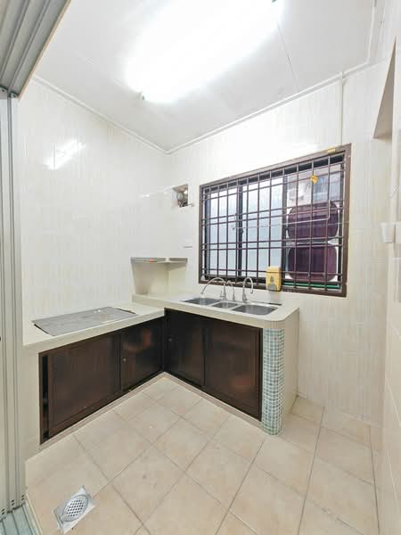 Rumah Teres 2 Tingkat untuk Disewa di Taman Nusa Jaya Mas (Iskandar Puteri (Nusajaya)) - PeiYi Tan - PropertyGuru.com.my